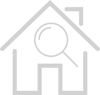 RESIDENCIAL JARDINS
