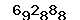 Recaptcha
