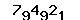 Recaptcha