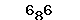 Recaptcha